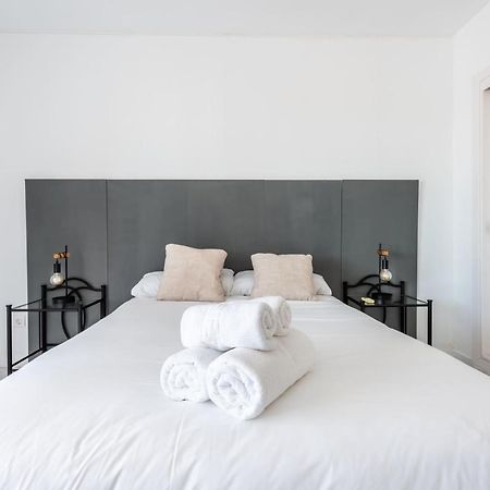 Apartamento Marbeland I Marbella Exterior photo